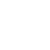 10 דקות בלבד