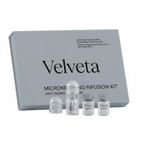 Velveta