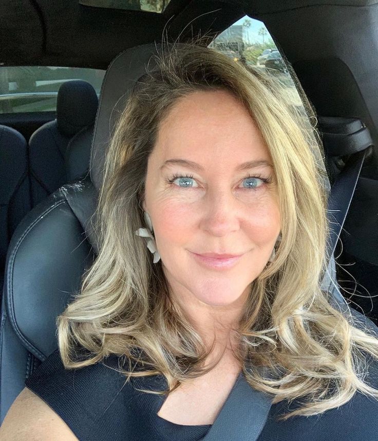 files/Erin_Murphy_on_Instagram__Why_am_I_smiling_102403d0-ed8d-488b-8a73-dc9882780531.jpg