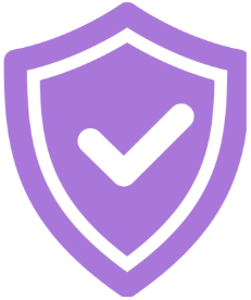 ביטוח ואחריות לשנה