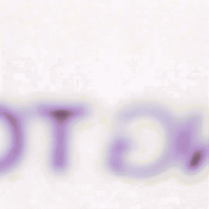 VelvetaSkin™ - מכשיר להסרת שיער